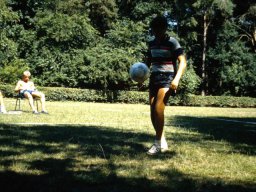 0DIA 1986 RAVAKAMP